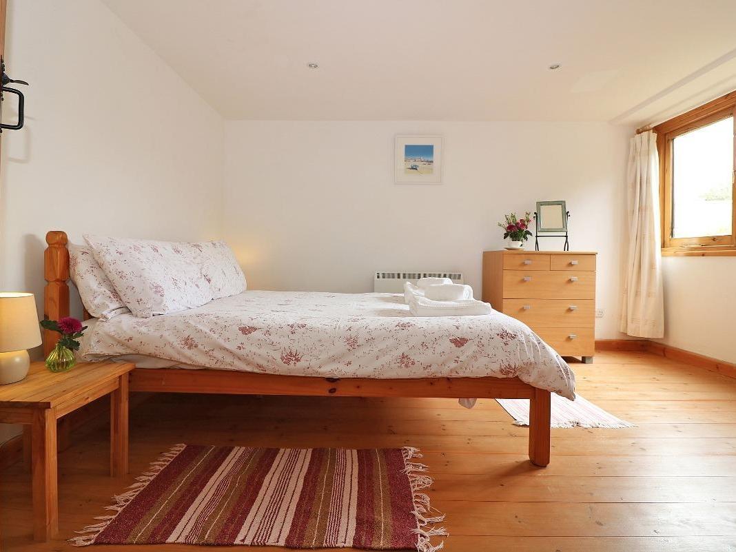 Lower Rissick Cottage Penzance Extérieur photo